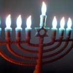 chanukah_jewish_menorah