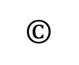 Copyright_Sign2